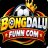 bongdalufunncom