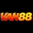 van88page