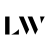 LegalWeg