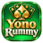 yonorummygames