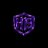h19sportcom