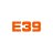 e39life1