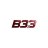 b33cocom