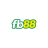 fb88tdecom