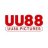 uu88picturess