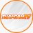 thapcamtv5com
