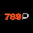 789psupport