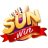sunwinazjpneta