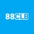 88clbcomnet2