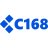 c168info4