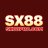 sx88procomm