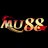 mu888work