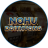 nohuvnlive