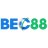 bec88net2