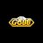 go88com1vn3