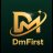 dmfirstin