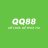 qq888decom1