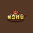 nohu001win