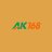 ak168store