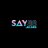 say88aeorg