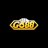 go88com1vn5