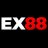 ex88men1