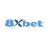 8xbet123bio2