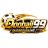 dooball99net
