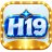 h19nbcom