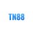 tn88fund1