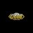 go88comink