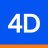 4dlotto