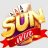 sunwincwebsite